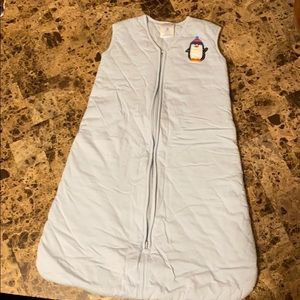Halo Sleepsack Winter Weight M 6-12 Mo